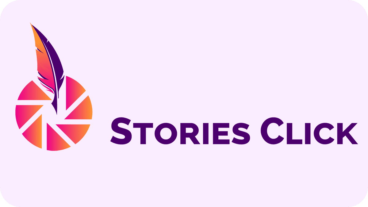 Story Click Good First Why Stories Click